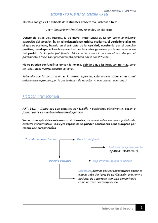 Miniatura del documento Lecciones-4-y-5.pdf