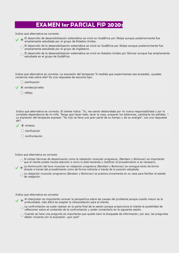 Miniatura del documento EXAMEN-primer-PARCIAL-FIP-2020.pdf