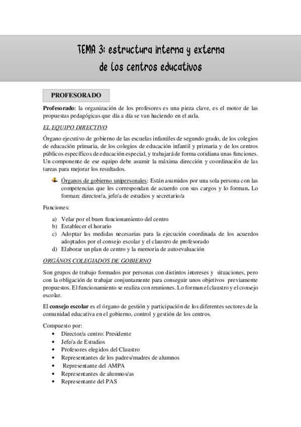 Miniatura del documento Tema-3-estructura-interna-y-externa-de-los-centros-educativos.pdf