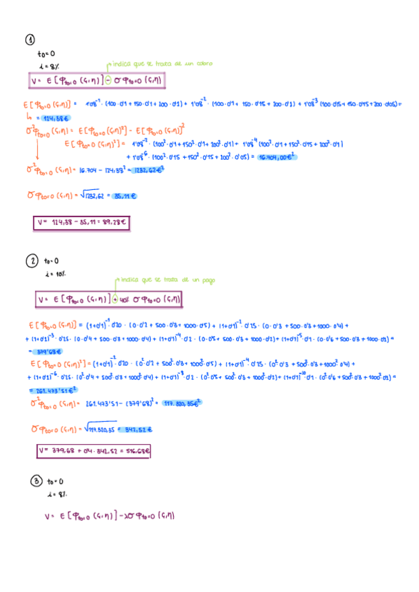 Miniatura del documento Ejercicios-tema-1.pdf