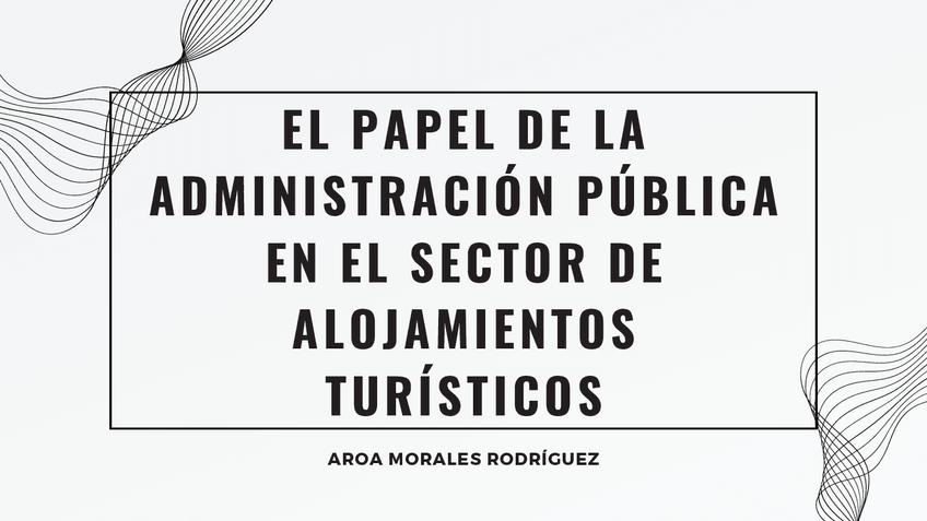 Miniatura del documento Presentacion-Tema-1.4..pdf