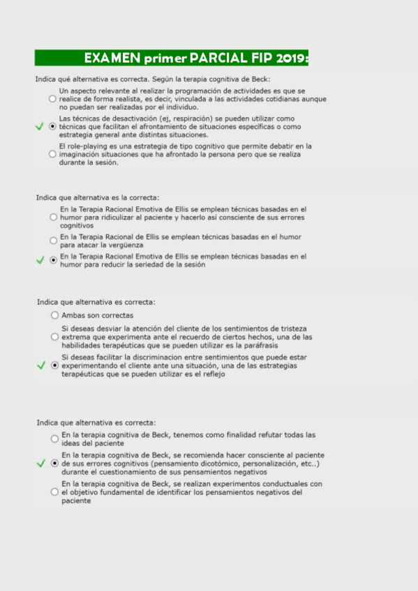 Miniatura del documento EXAMEN-primer-PARCIAL-FIP-2019.pdf