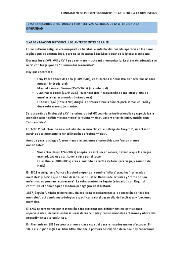 Miniatura del documento TEMA-1.pdf