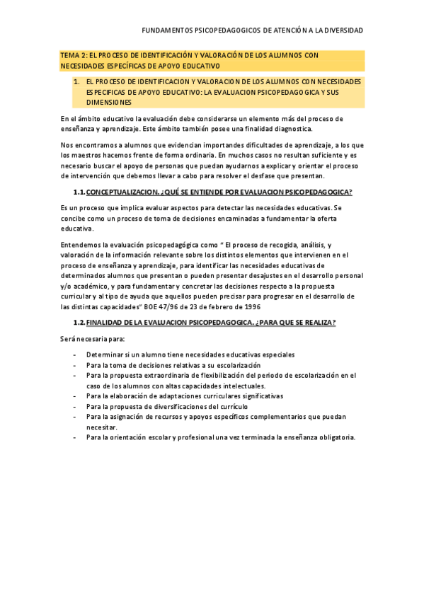 Miniatura del documento TEMA-2.pdf