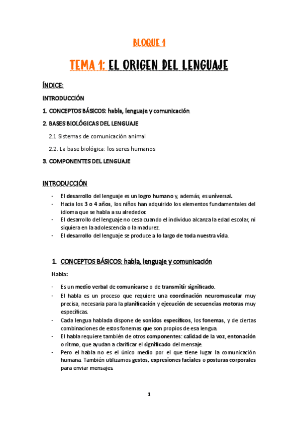 Miniatura del documento BLOQUE-1.-TEMA-1.pdf