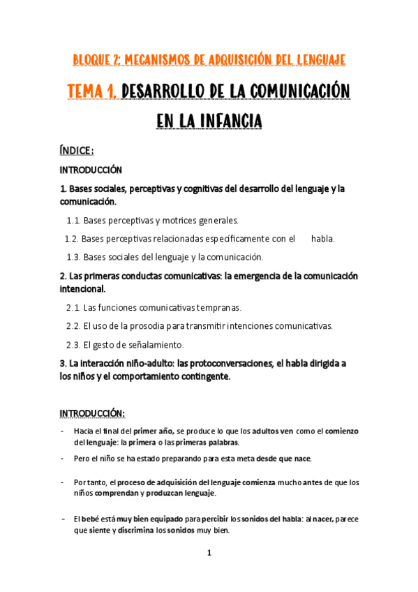 Miniatura del documento BLOQUE-2.-TEMA-1.pdf