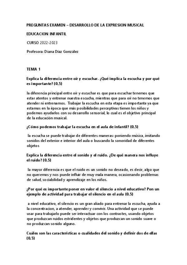 Miniatura del documento PREGUNTAS-EXAMEN-DEM-22-23.pdf