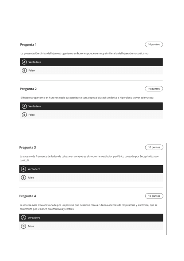 Miniatura del documento test-2-taller-NAC.pdf
