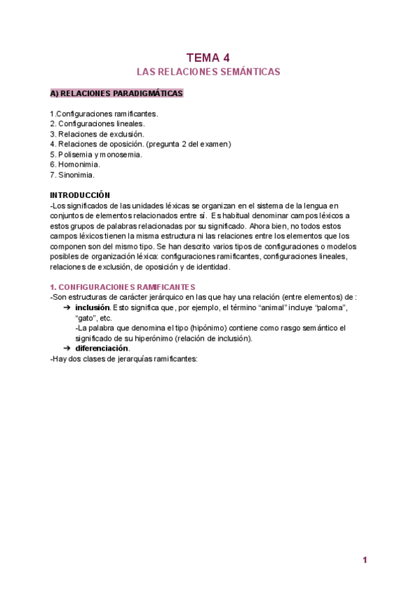 Miniatura del documento TEMA-4-Las-relaciones-semanticas.pdf