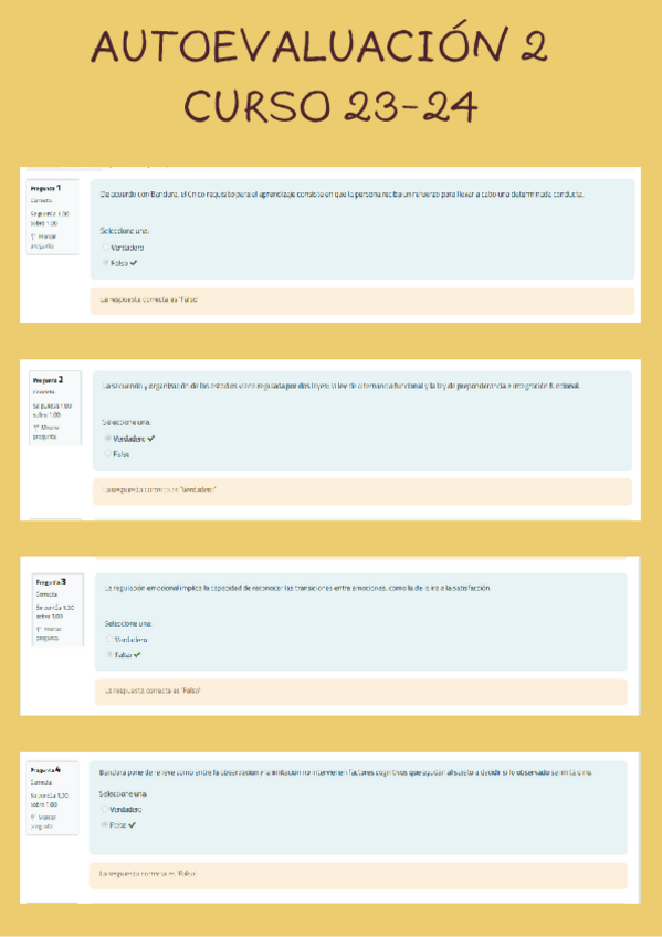 Miniatura del documento AUTOEVALUACION-2-CURSO-23-24.pdf