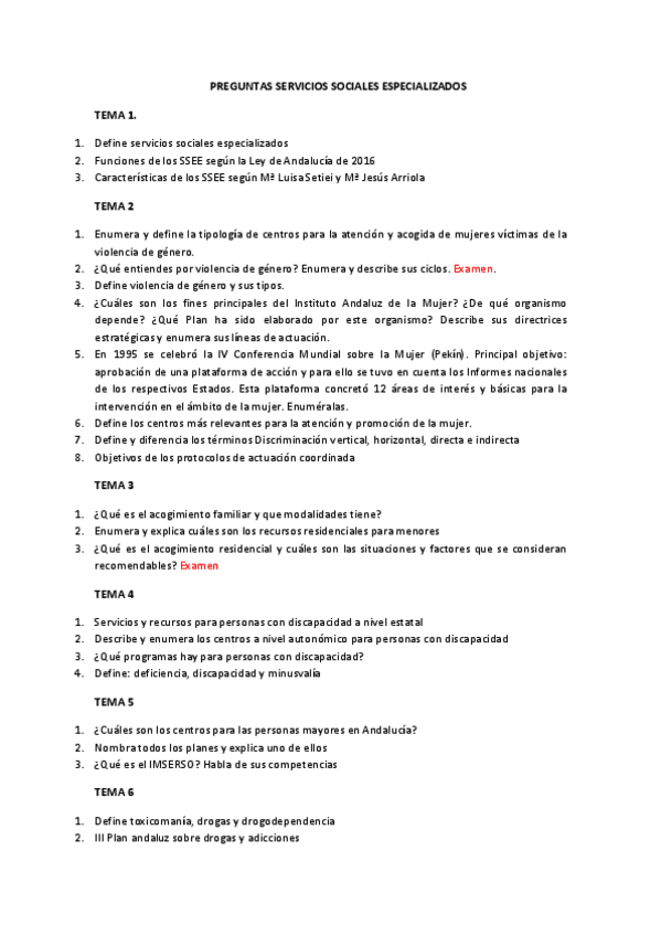 Miniatura del documento Bateria-de-preguntas.pdf