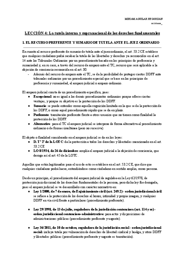 Miniatura del documento L4-Constitucional-III-curso-23-24.pdf
