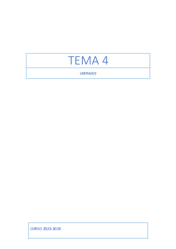Miniatura del documento PSICOLOGIA-DE-LOS-GRUPOS-TEMA-4-LIDERAZGO.pdf