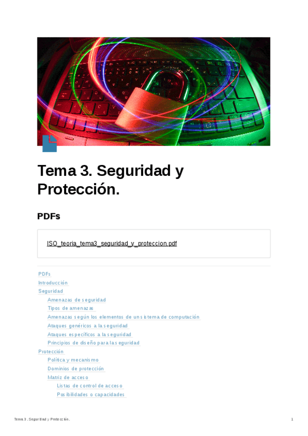 Miniatura del documento ISO-Tema3-SeguridadYProteccion.pdf