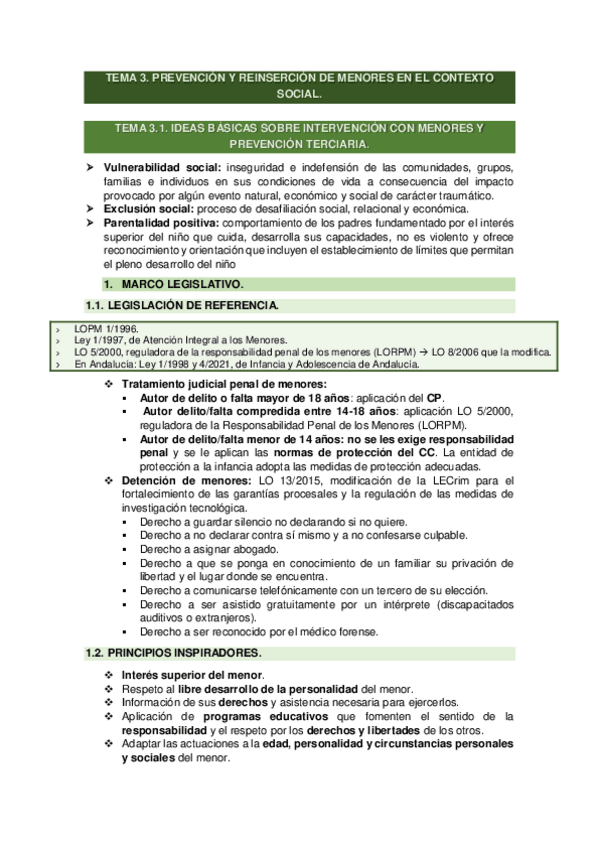Miniatura del documento Tema-3-Intervencion-completo.pdf