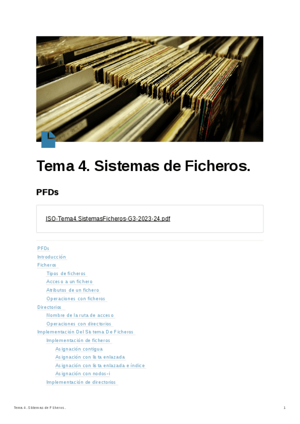Miniatura del documento ISO-Tema4-SistemasDeFicheros.pdf