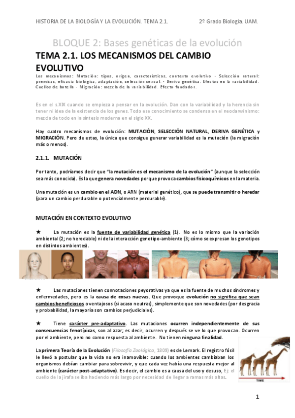 Miniatura del documento HBEApT2.1.-Los-mecanismos-del-cambio-evolutivo.pdf