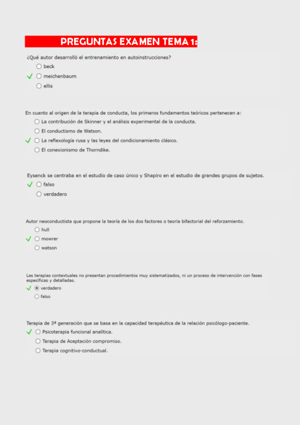 Miniatura del documento PREGUNTAS-EXAMEN-TEMA-1-FIP.pdf