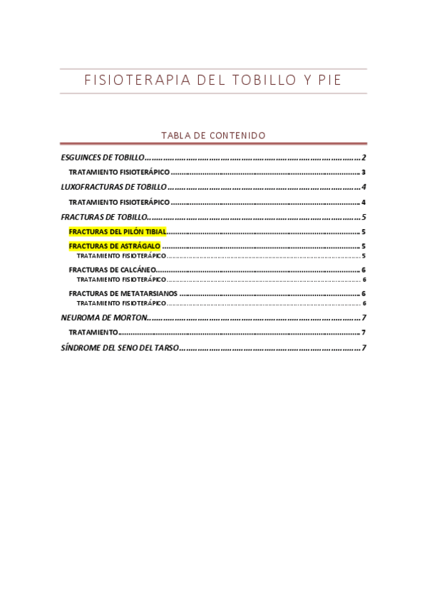Miniatura del documento TOBILLO-Y-PIE.pdf