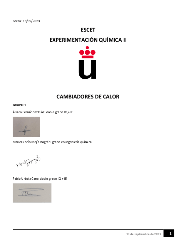 Miniatura del documento Practicas-experi-II.pdf