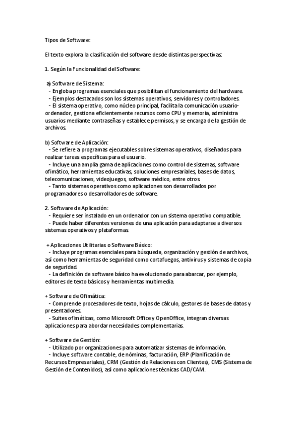 Miniatura del documento TIPOS-DE-SOFTWARE1ERO-BACH.pdf