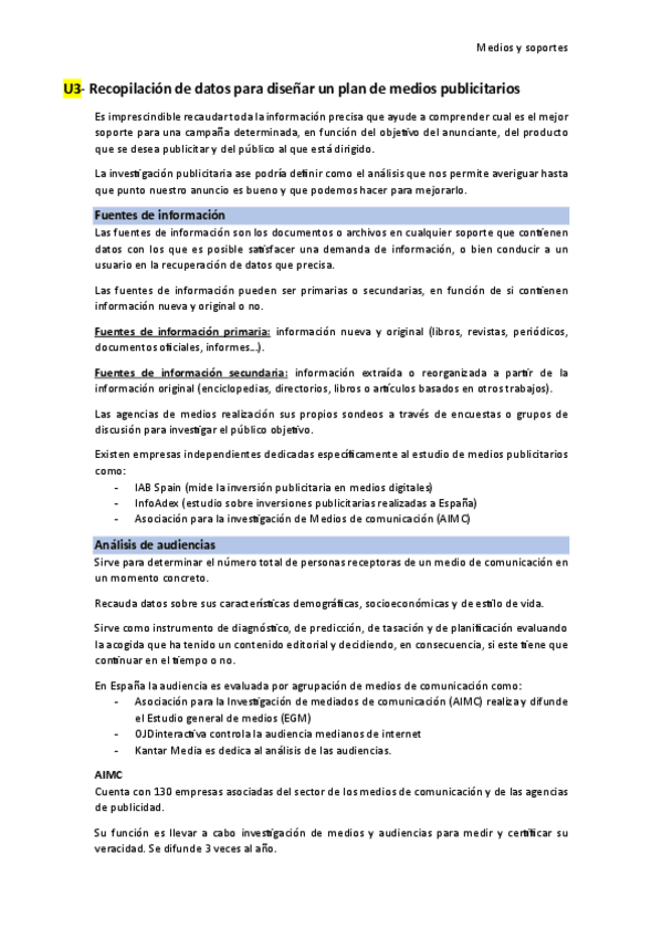 Miniatura del documento U3-Recopilacion-de-datos-para-disenar-un-plan-de-medios-publicitarios.pdf
