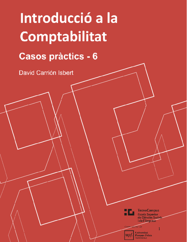 Miniatura del documento CAS-6-COMPTABILITAT.pdf