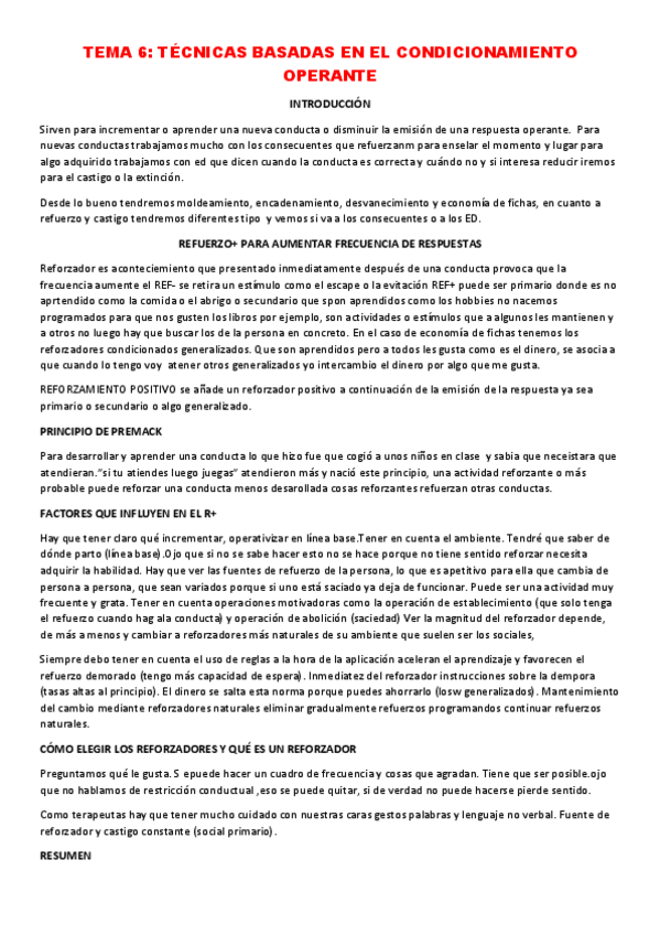 Miniatura del documento TEMA-6-GALLEGO.pdf