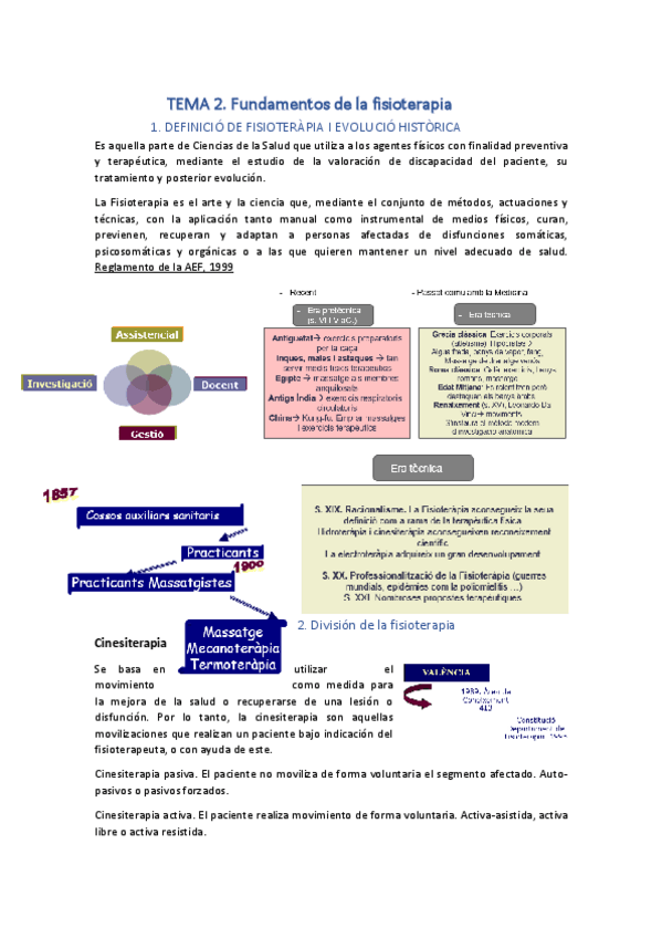 Miniatura del documento valoracion-todo.pdf