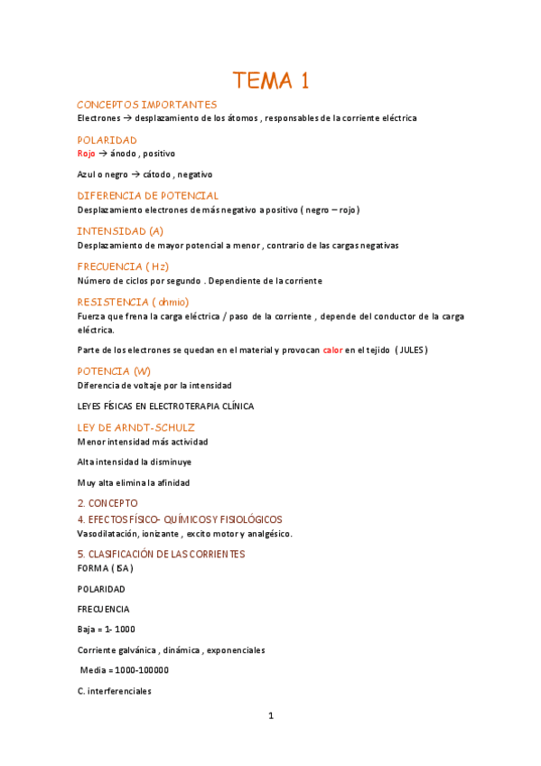 Miniatura del documento Electro-todo.pdf