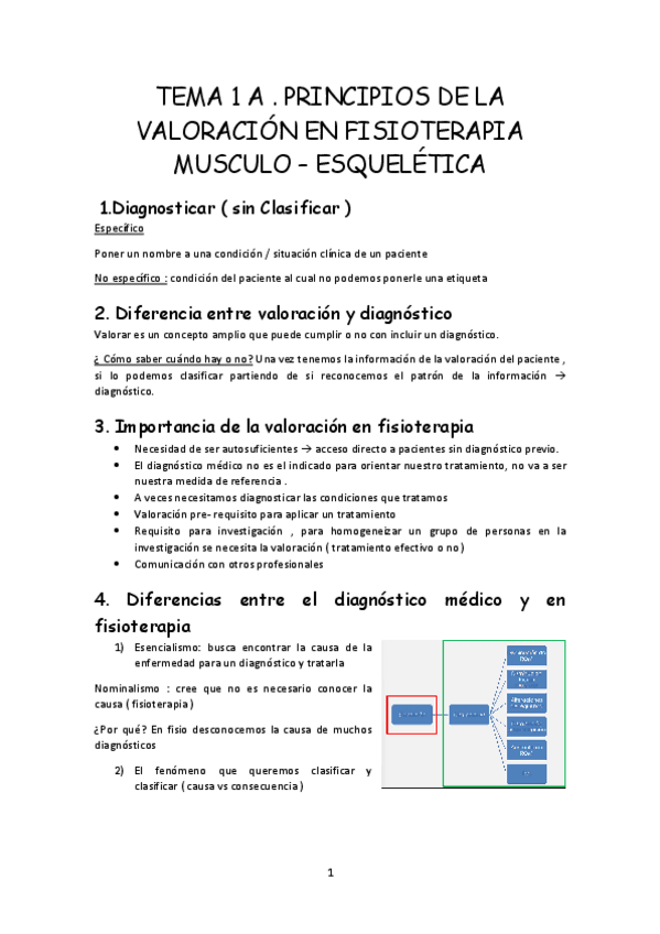 Miniatura del documento valoracion-2-todo.pdf