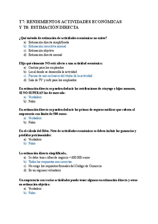 Miniatura del documento Test-T7-T8-ST.pdf