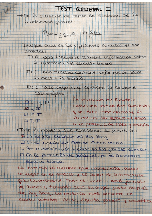 Miniatura del documento GeneralTest1.pdf