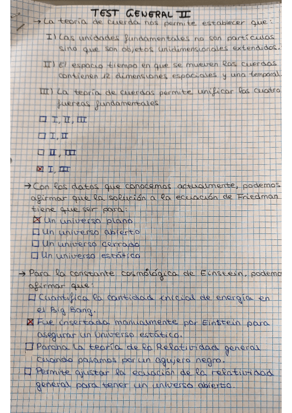 Miniatura del documento GeneralTest2.pdf