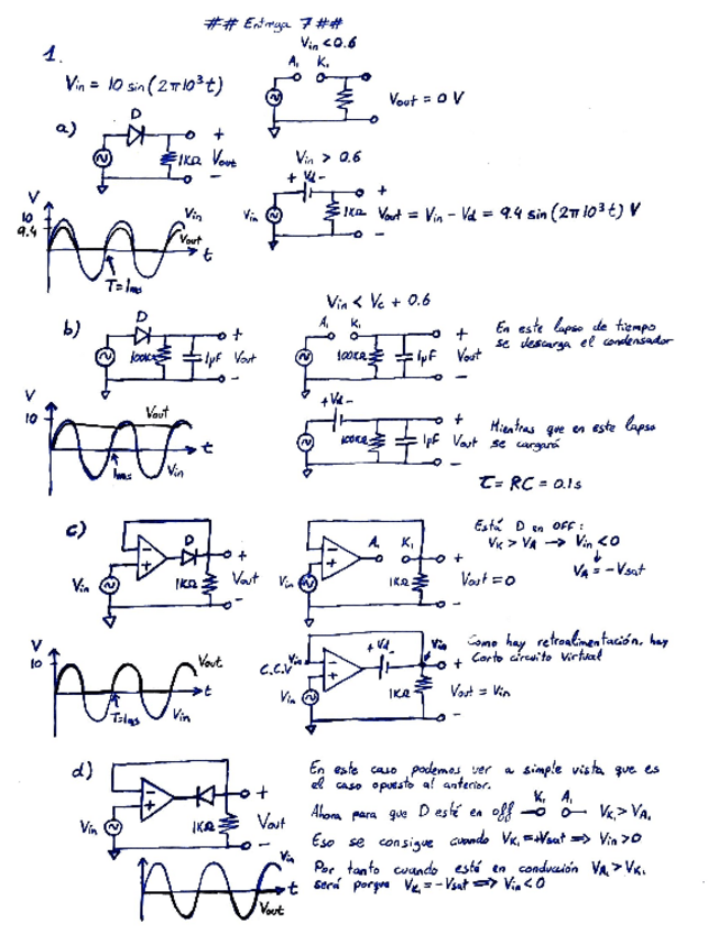 Miniatura del documento Entrega-7.pdf