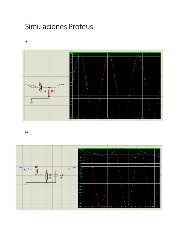 Miniatura del documento Simulaciones-Proteus-Tema-4-Problema-1.pdf