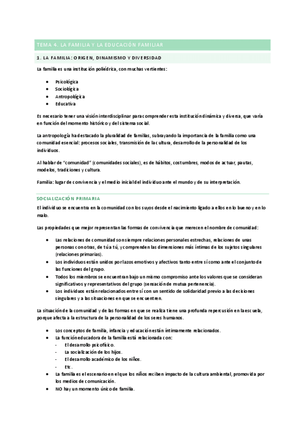 Miniatura del documento Tema-4.-La-familia-y-la-educacion-familiar.pdf
