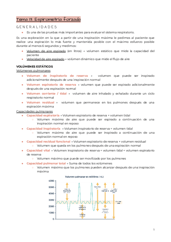 Miniatura del documento Tema-13.-Espirometria-forzada.pdf