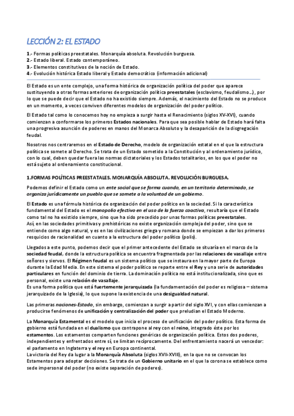 Miniatura del documento LECCIÓN 2- El Estado.pdf