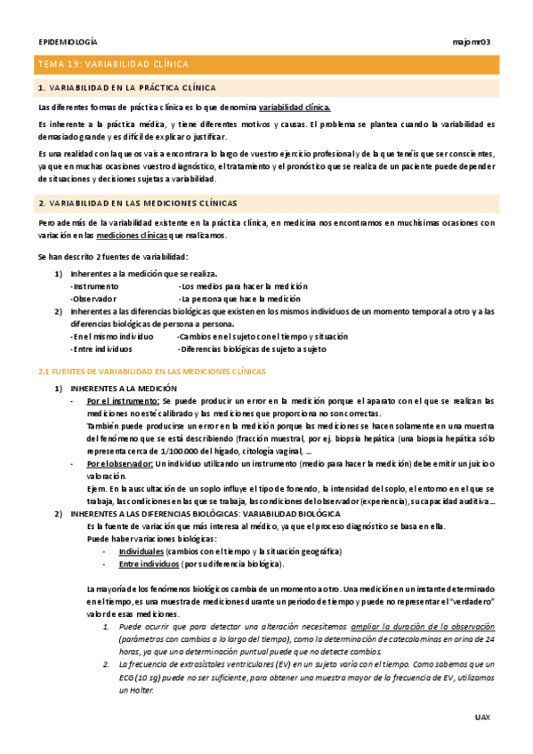 Miniatura del documento Tema-19-epi.pdf