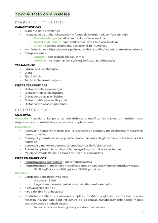 Miniatura del documento Tema-6.-Dieta-en-la-diabetes.pdf