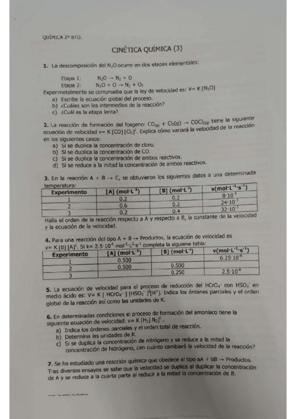 Miniatura del documento Ejercicios-Cinetica-Quimica-3.pdf