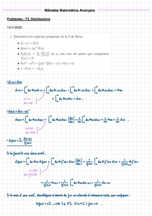 Miniatura del documento MMA-Problemes-T3.-Distribucions.pdf