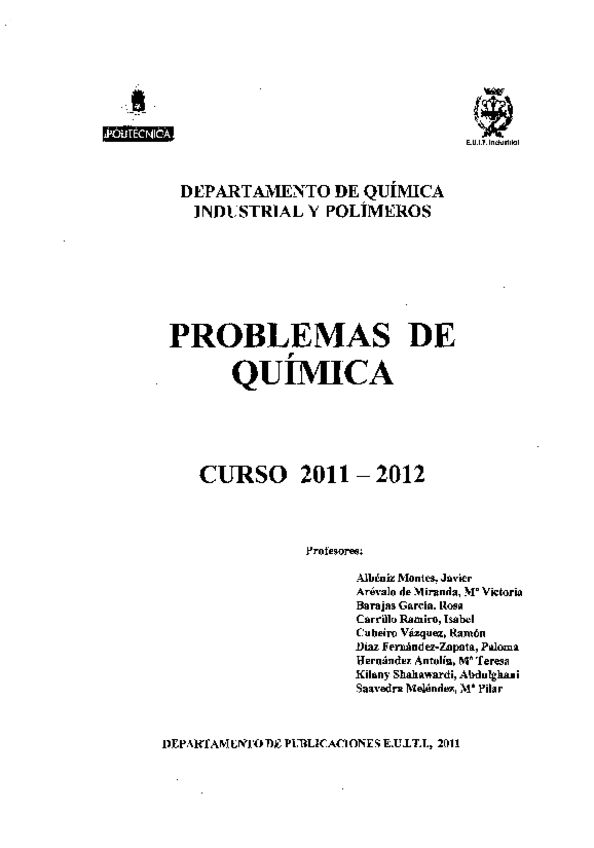 Miniatura del documento Problemas-de-quimica-resueltos.pdf