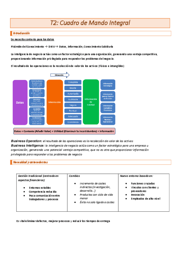 Miniatura del documento Apuntes-Metricas-T2-parte-1-y-2.pdf
