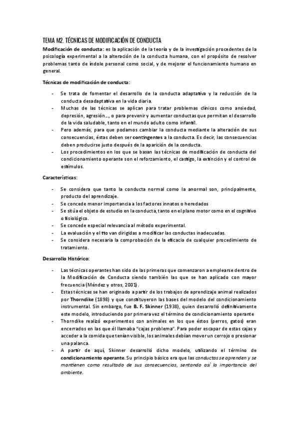 Miniatura del documento TEMA-M2.-TECNICAS-DE-MODIFICACION-DE-CONDUCTA.pdf