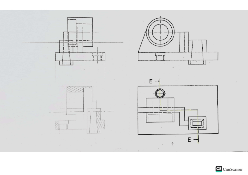 Miniatura del documento Ejercicios-EGDAO-varios.pdf
