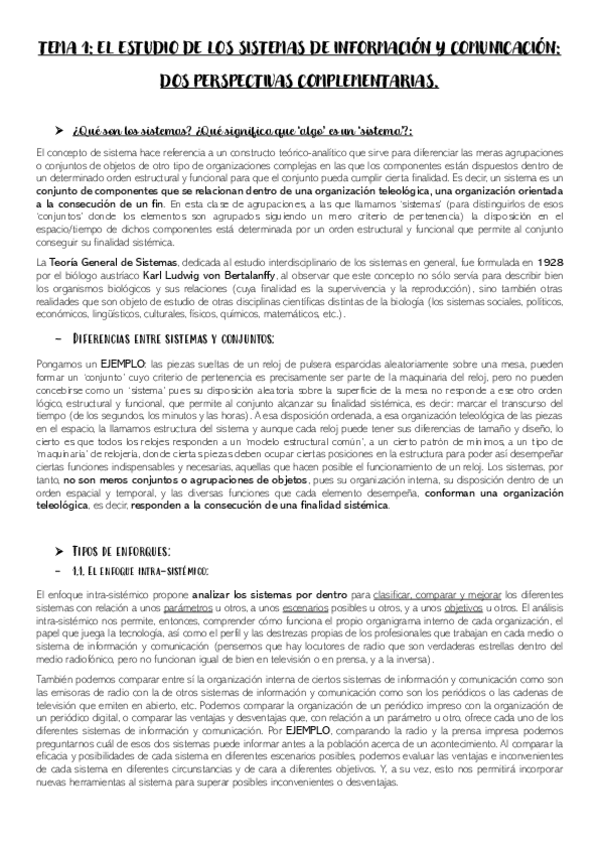 Miniatura del documento TEMA-1-El-estudio-de-los-sistemas-de-informacion-y-comunicacion.pdf