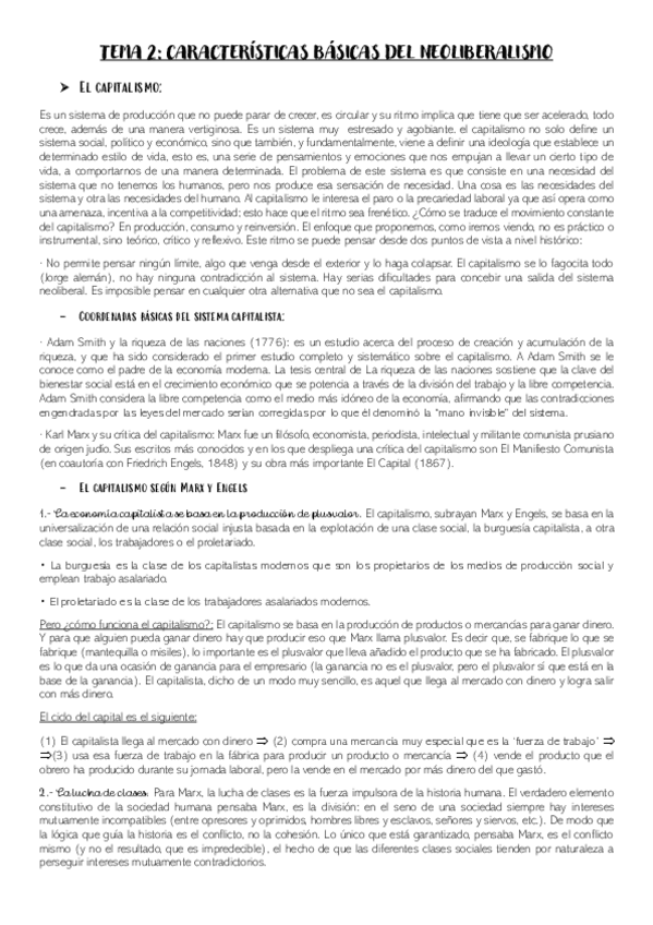 Miniatura del documento TEMA-2-Caracteristicas-basicas-del-neoliberalismo.pdf