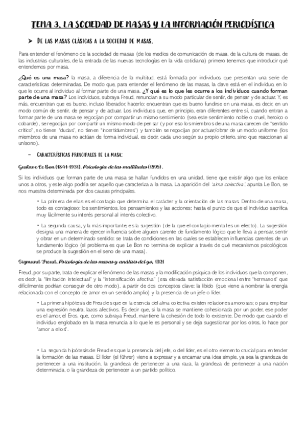 Miniatura del documento TEMA-3-La-sociedad-de-masas-y-la-informacion-periodistica.pdf